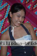 Philippines-women-3109