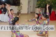 Philippines-women-3374