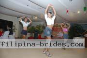 Philippines-women-3395