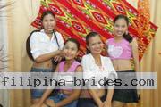 Philippines-women-3419