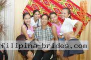 Philippines-women-3421