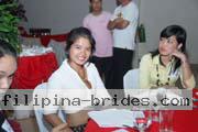 Philippines-women-3531