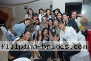 Philippines-women-3600