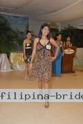 Philippines-women-5719