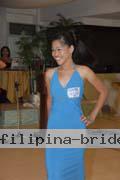 Philippines-women-5726