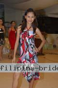 Philippines-women-5729