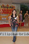 Philippines-women-5735