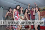 Philippines-women-5805