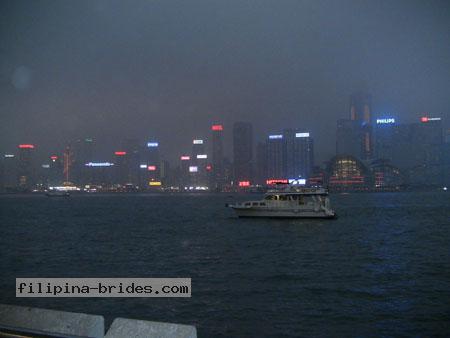 hong-kong-0231