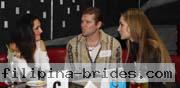 odessa-women-12-08-0135