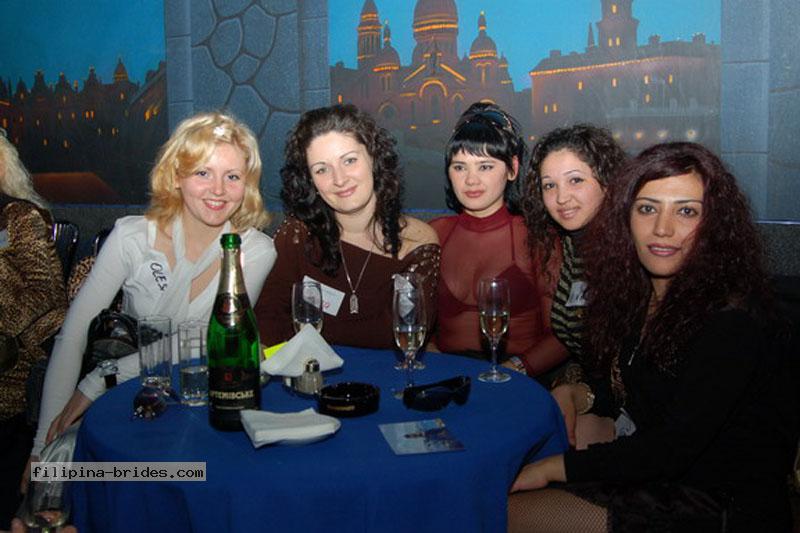 ukraine-women-0130