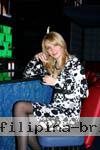 ukraine-girls-5379