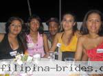 cartagena women 7909