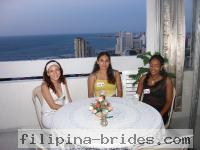 Cartagena Women