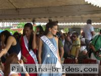 Cartagena Women