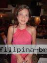 colombian-women-17