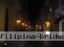colombian-women-city-tour-20