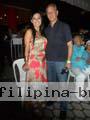 colombian-women-106