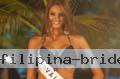 miss-colombia-1028