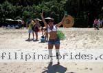 costa-rica-women-19