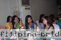 philippine-women-29