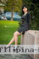 dnepropetrovsk-women-12