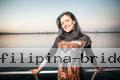 dnepropetrovsk-women-23