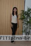 filipino-girls-0885