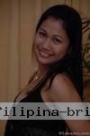 filipino-girls-9939