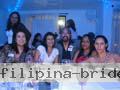medellin-women-21