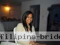 medellin-women-26