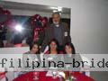 medellin-women-10