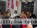 medellin-women-17