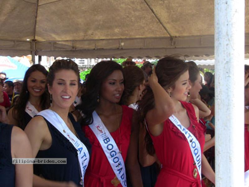 Miss-Colombia-1351