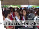 Miss-Colombia-