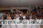 philippine-girls-9635