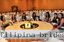 philippino-women-11