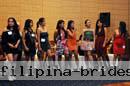 philippino-women-117