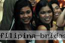 philippino-women-145