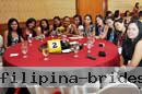 philippino-women-15