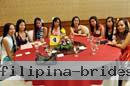 philippino-women-21