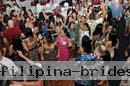 philippino-women-221