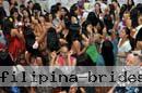 philippino-women-229