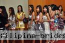 philippino-women-74