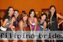 philippine-women-29