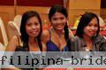 philippine-women-2