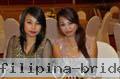 philippine-women-48