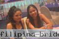 philippine-women-3