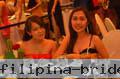 philippine-women-30