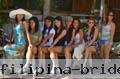 philippine-women-49